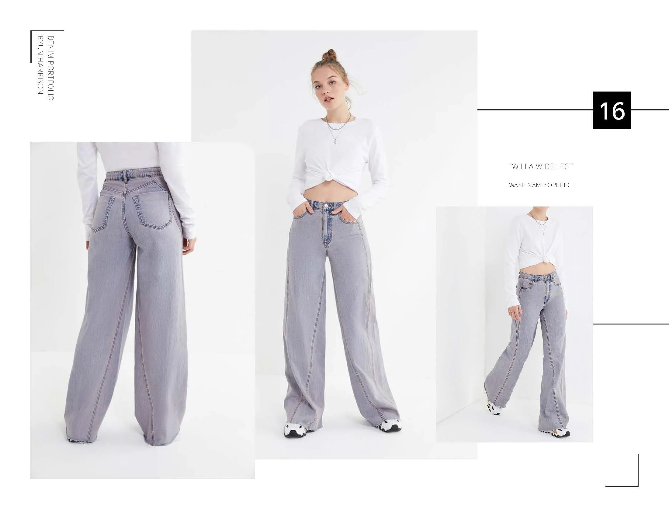 RYUN HARRISON_DENIM PORTFOLIO_Page_19.jpg