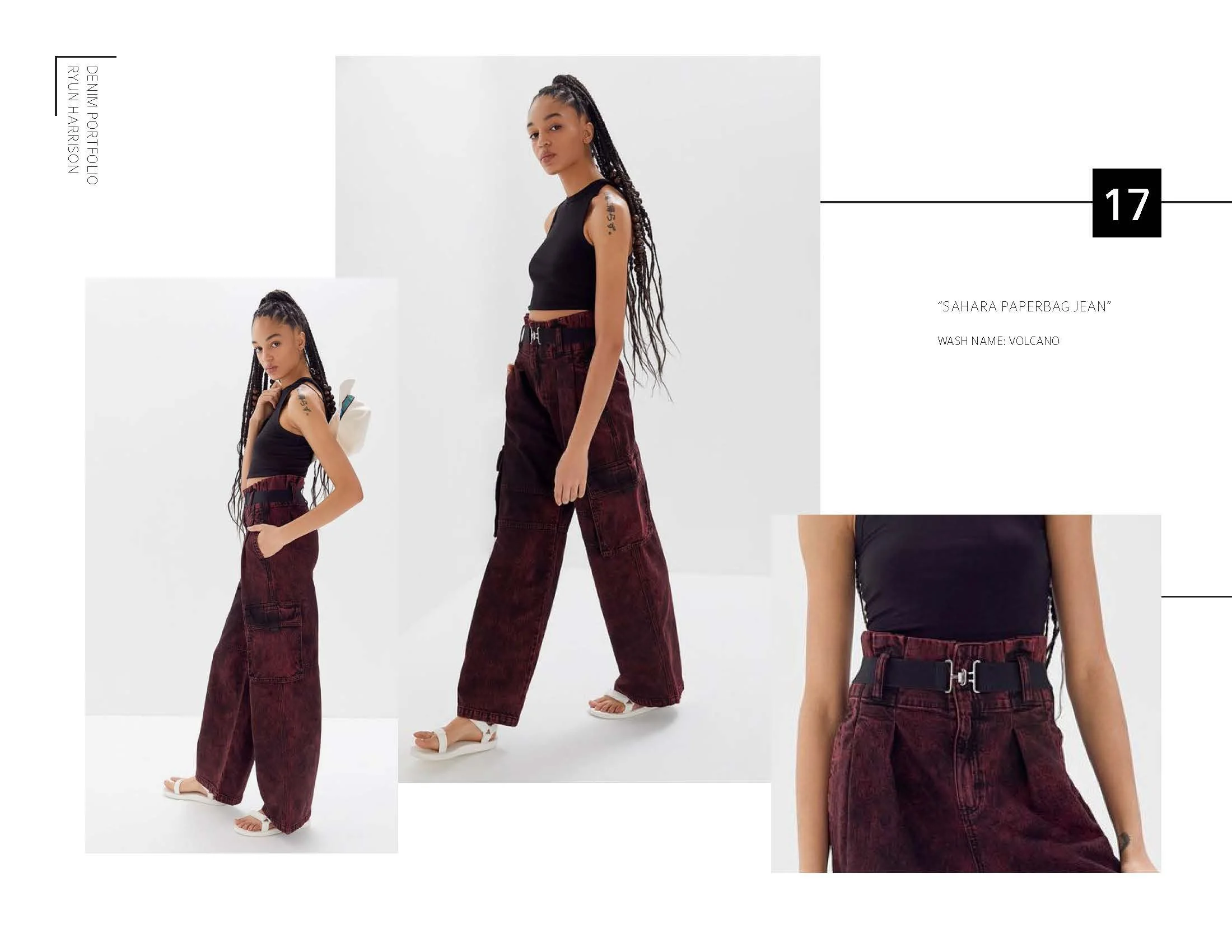 RYUN HARRISON_DENIM PORTFOLIO_Page_20.jpg