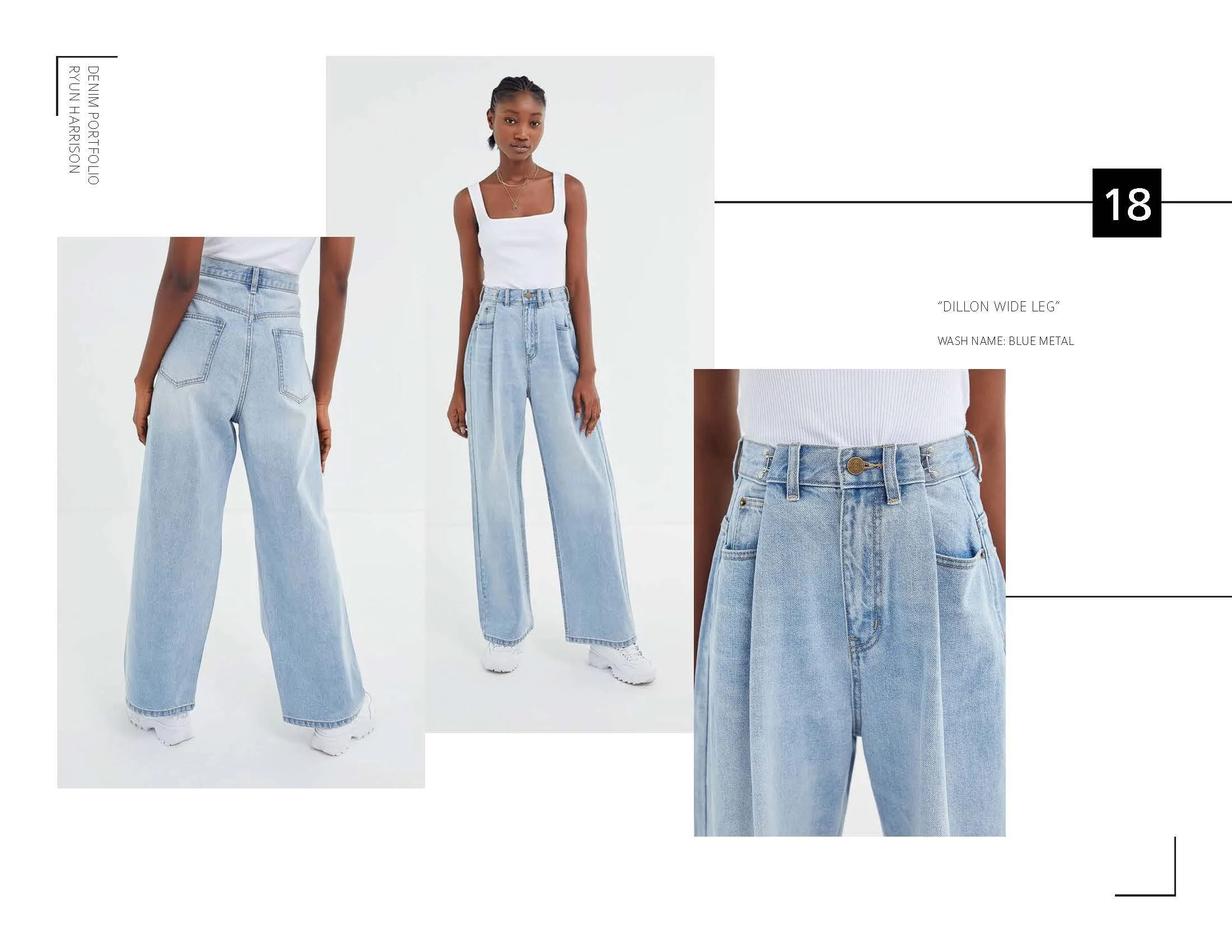 RYUN HARRISON_DENIM PORTFOLIO_Page_21.jpg