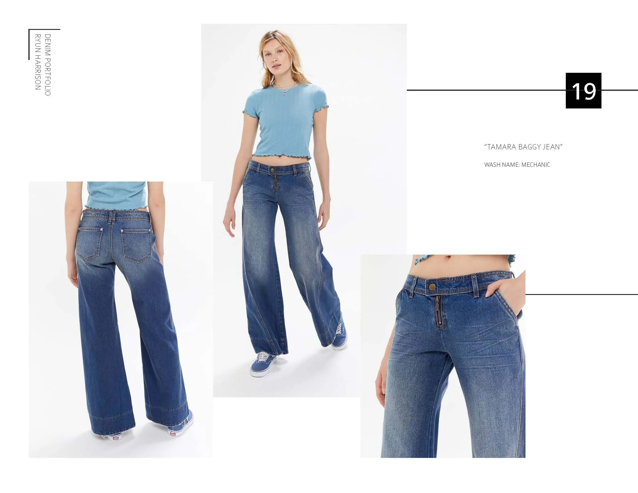 RYUN HARRISON_DENIM PORTFOLIO_Page_22.jpg