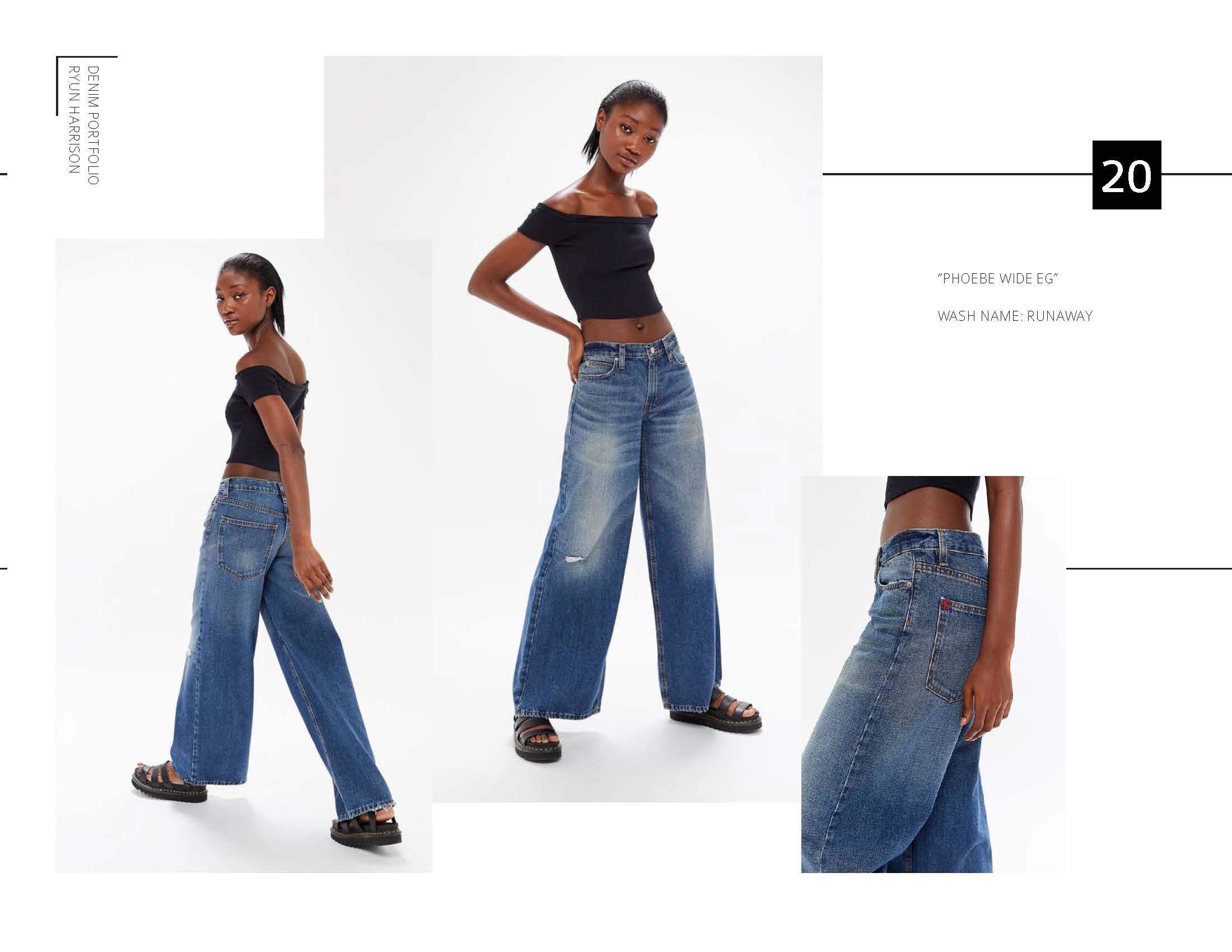 RYUN HARRISON_DENIM PORTFOLIO_Page_23.jpg