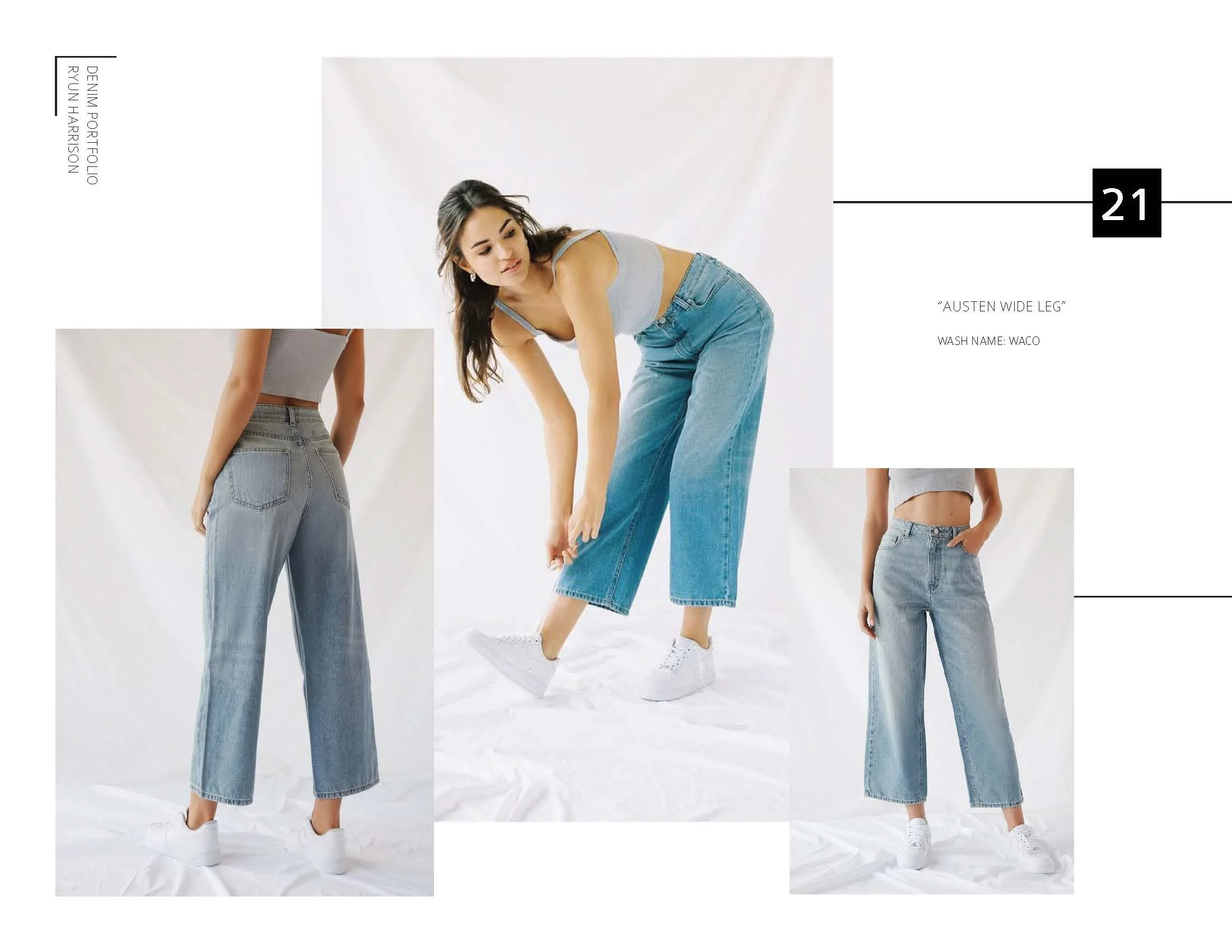 RYUN HARRISON_DENIM PORTFOLIO_Page_24.jpg