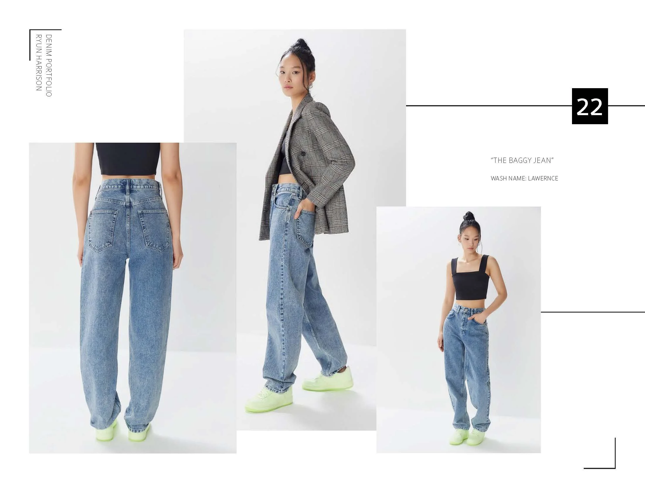 RYUN HARRISON_DENIM PORTFOLIO_Page_25.jpg