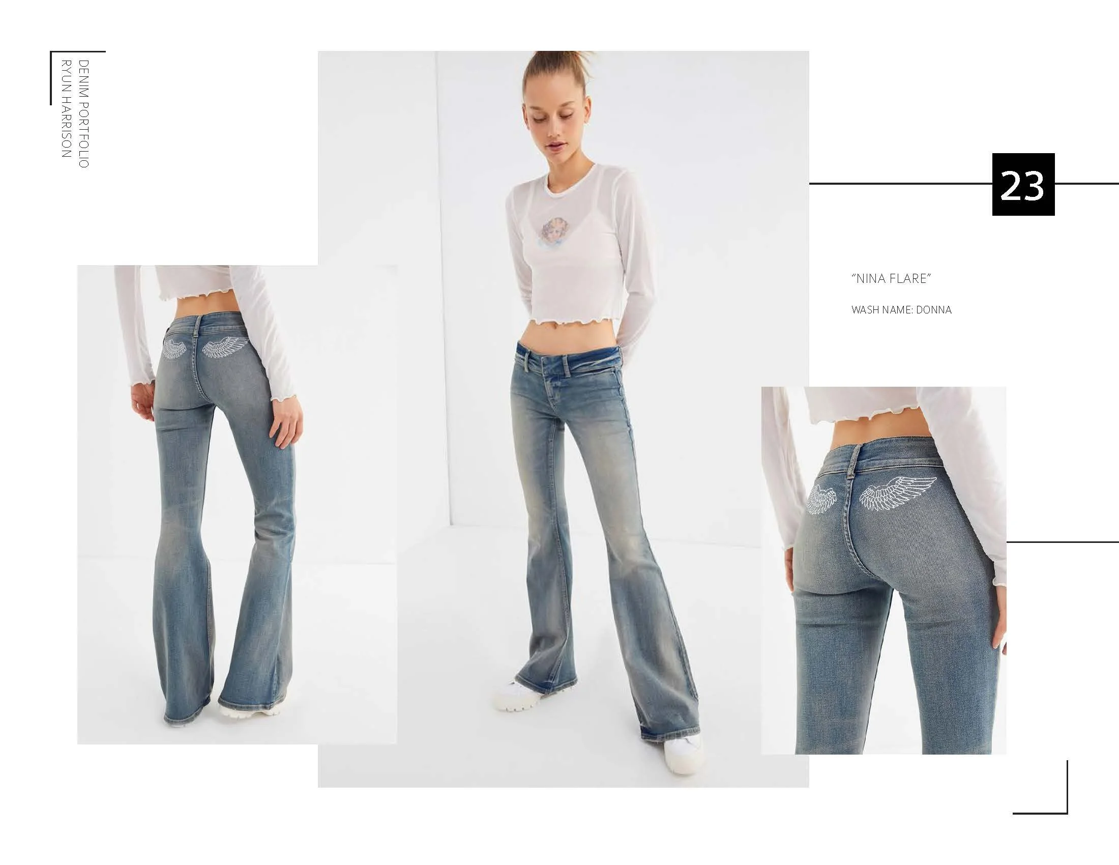 RYUN HARRISON_DENIM PORTFOLIO_Page_26.jpg