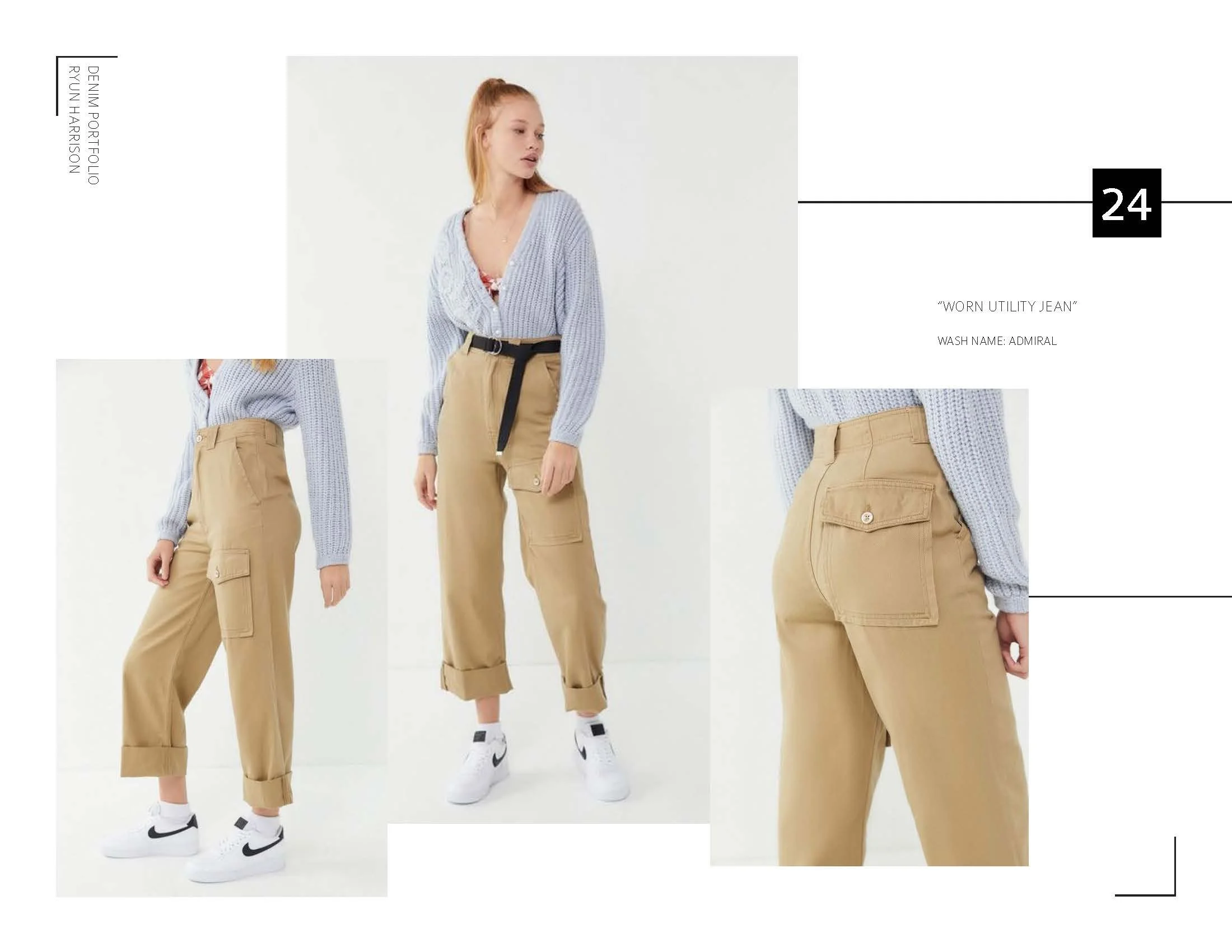 RYUN HARRISON_DENIM PORTFOLIO_Page_27.jpg