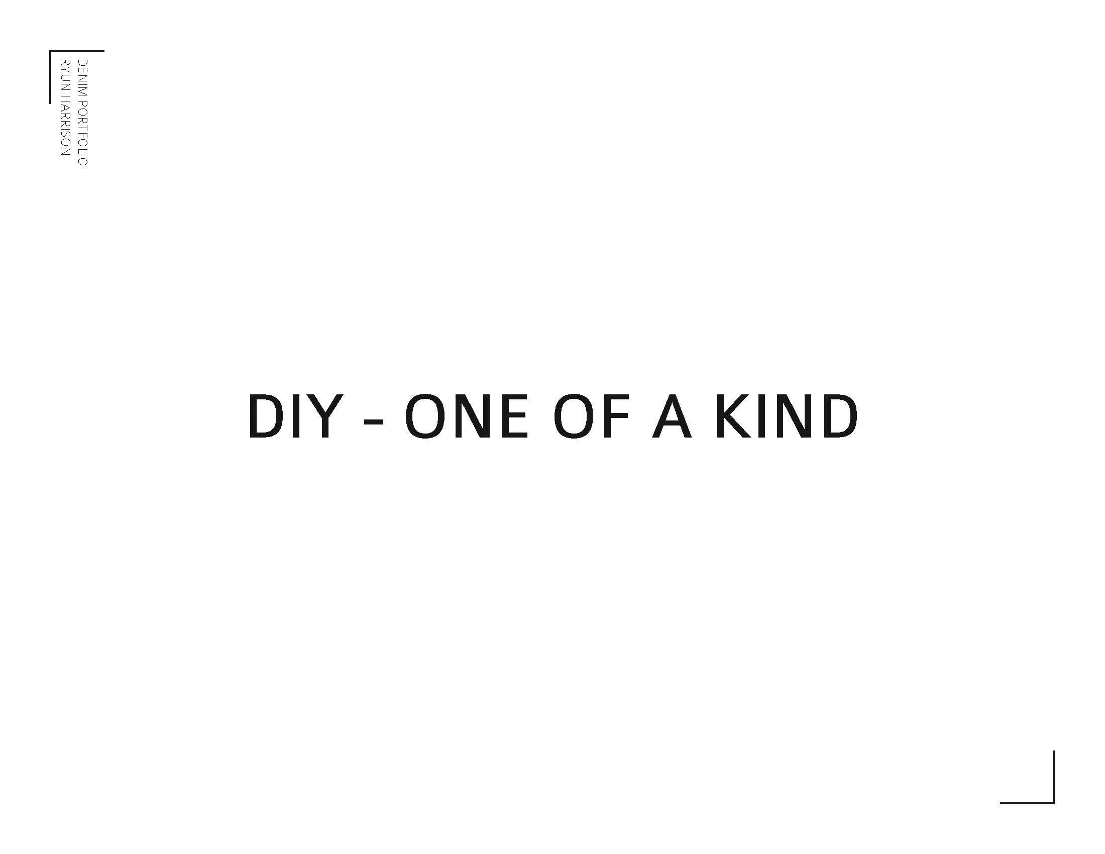 RYUN HARRISON_DENIM PORTFOLIO_Page_28.jpg