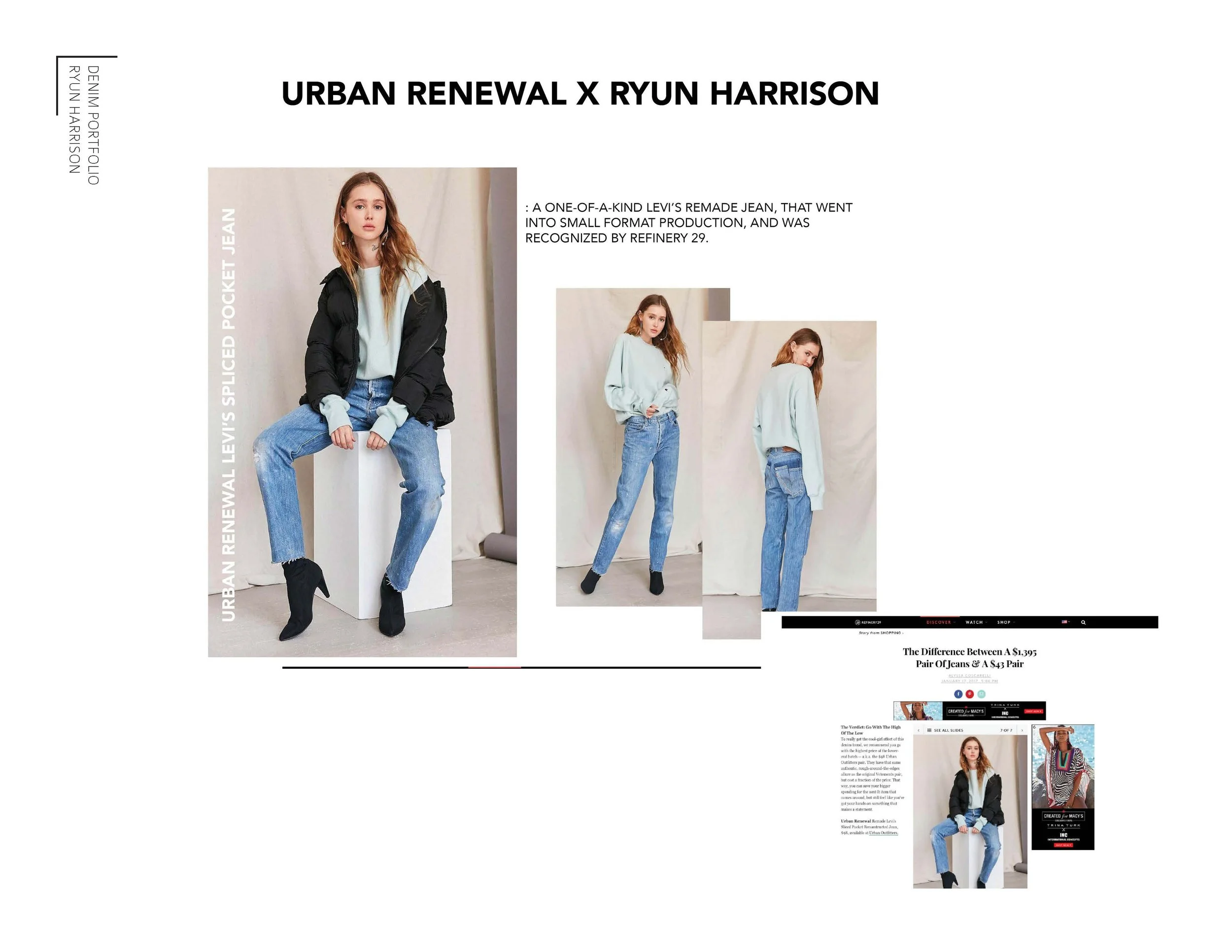 RYUN HARRISON_DENIM PORTFOLIO_Page_29.jpg