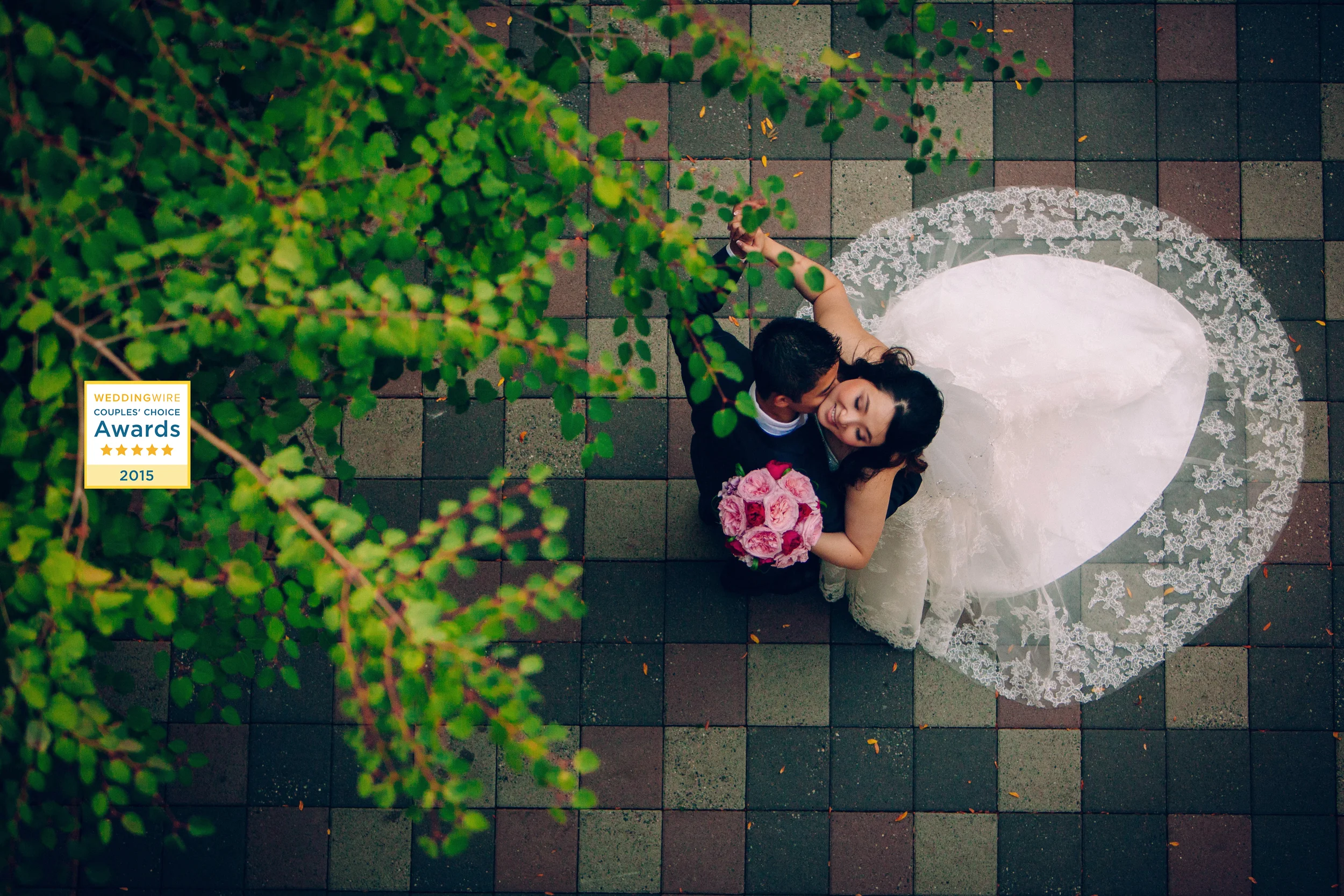 Pic 2 2015 award ver1.0.jpg
