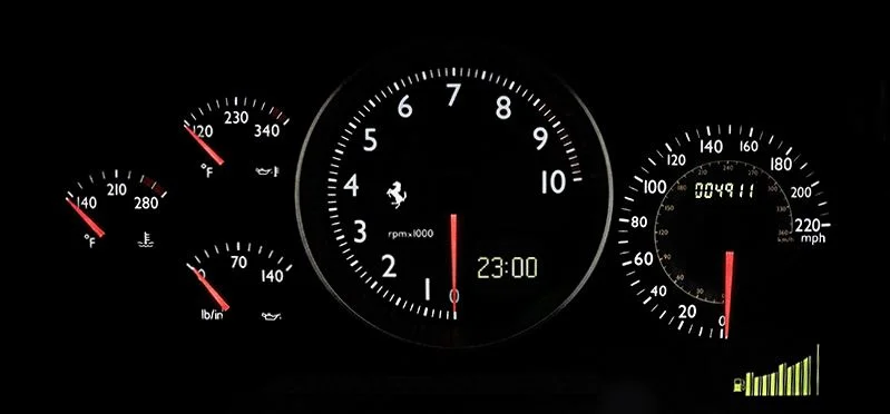 gauge cluster.JPG