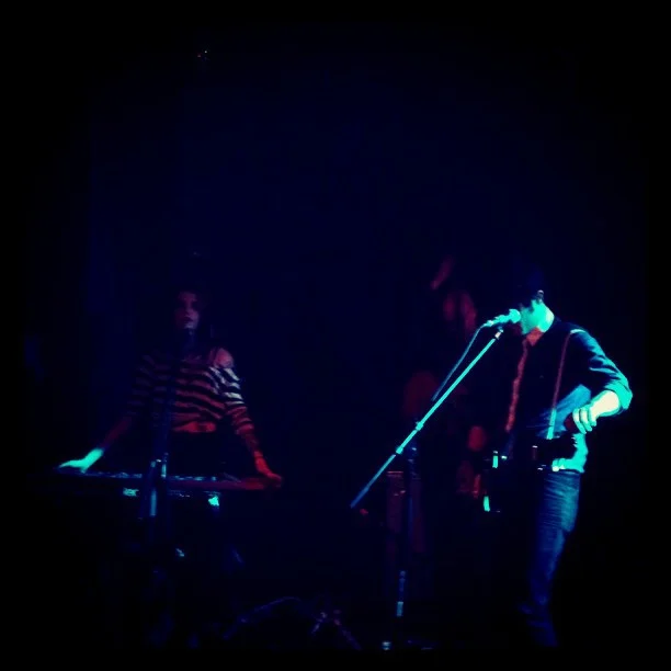 Silverlake Lounge1.jpg