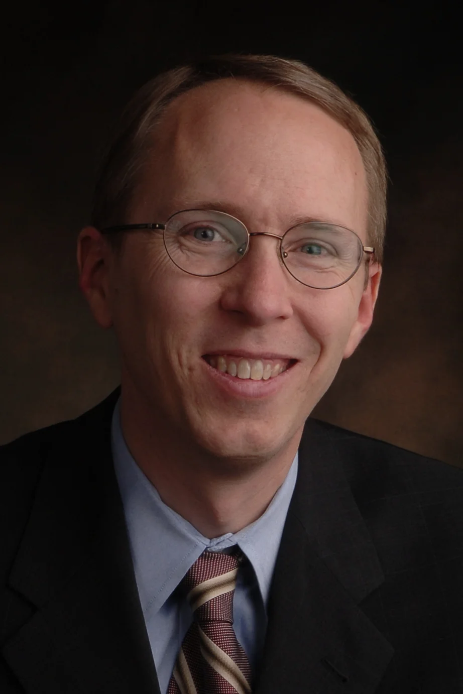 markarnold.jpg