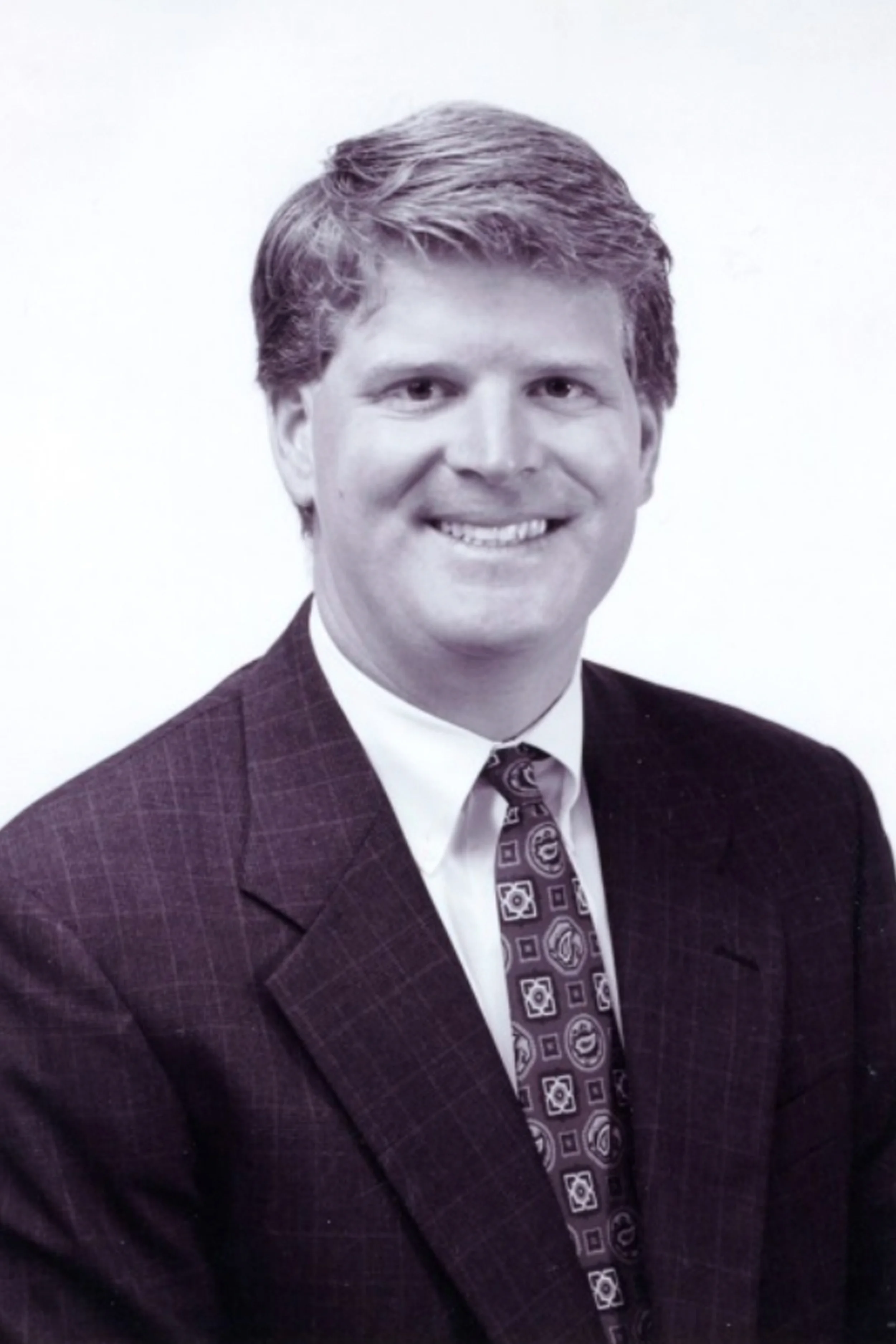 mikehiggins.jpg