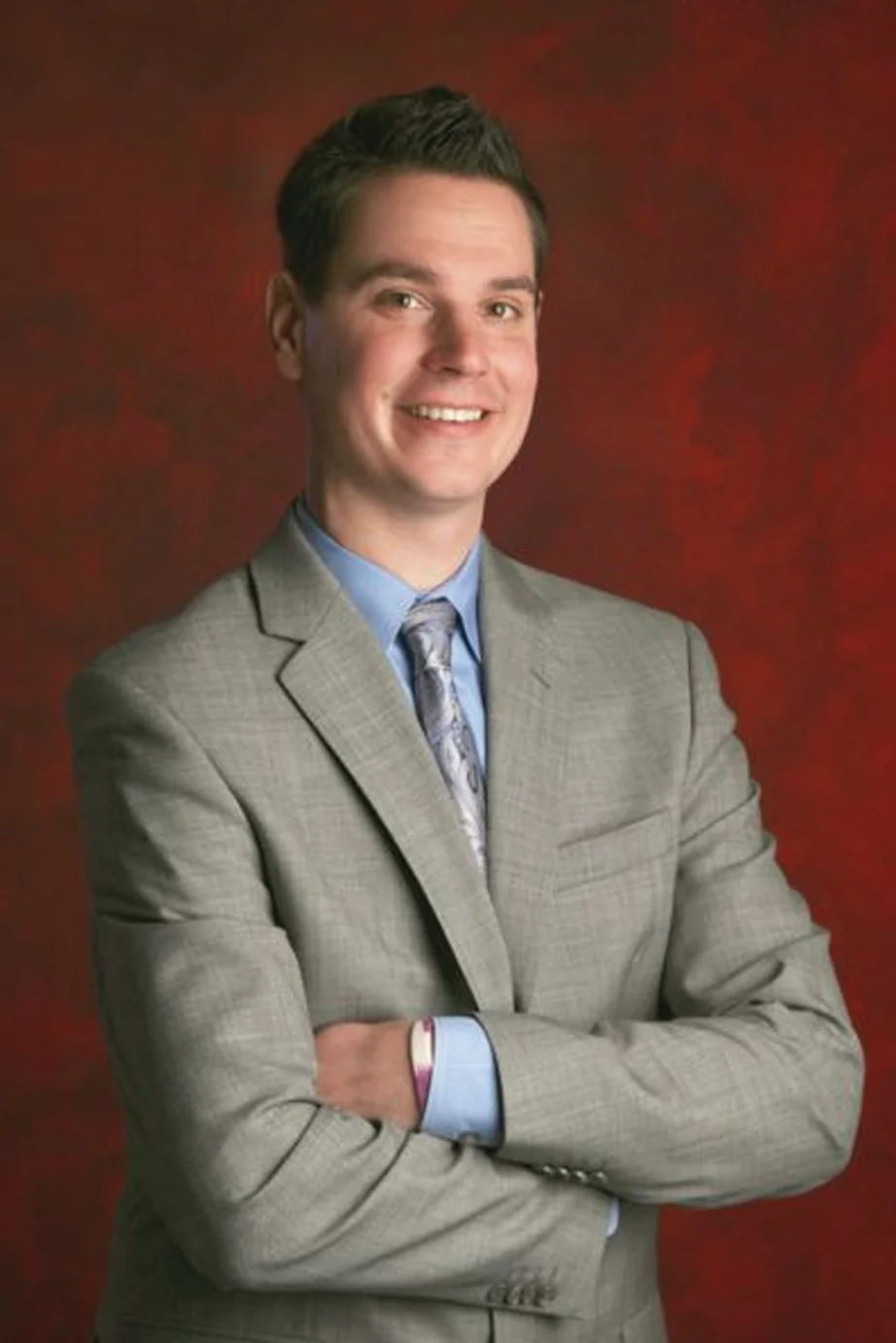 brettwooden.jpg