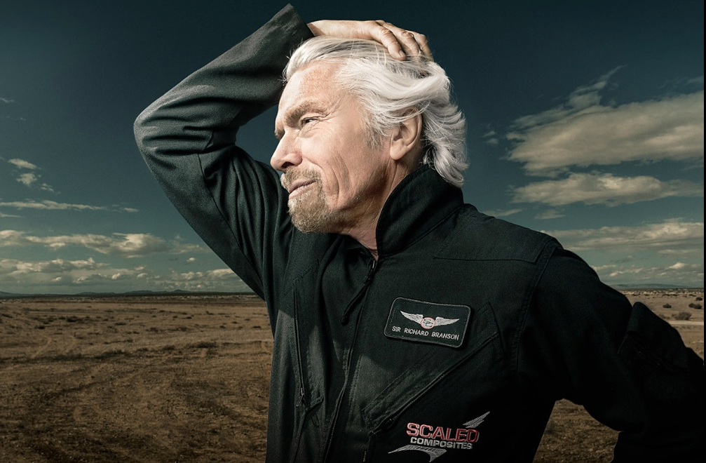 BRANSON SPACE 1.png