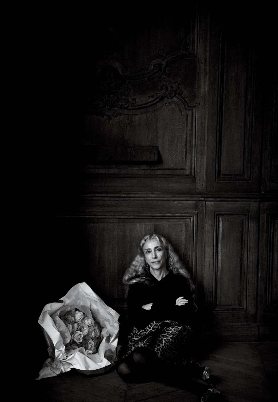 Franca Sozzani by Peter Lindbergh for Interview Magazine-2.jpg