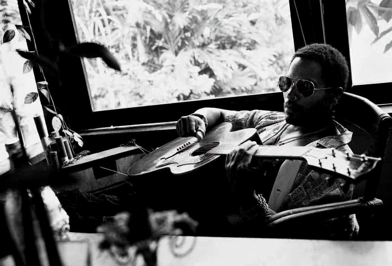 lenny-kravitz3-1.jpg