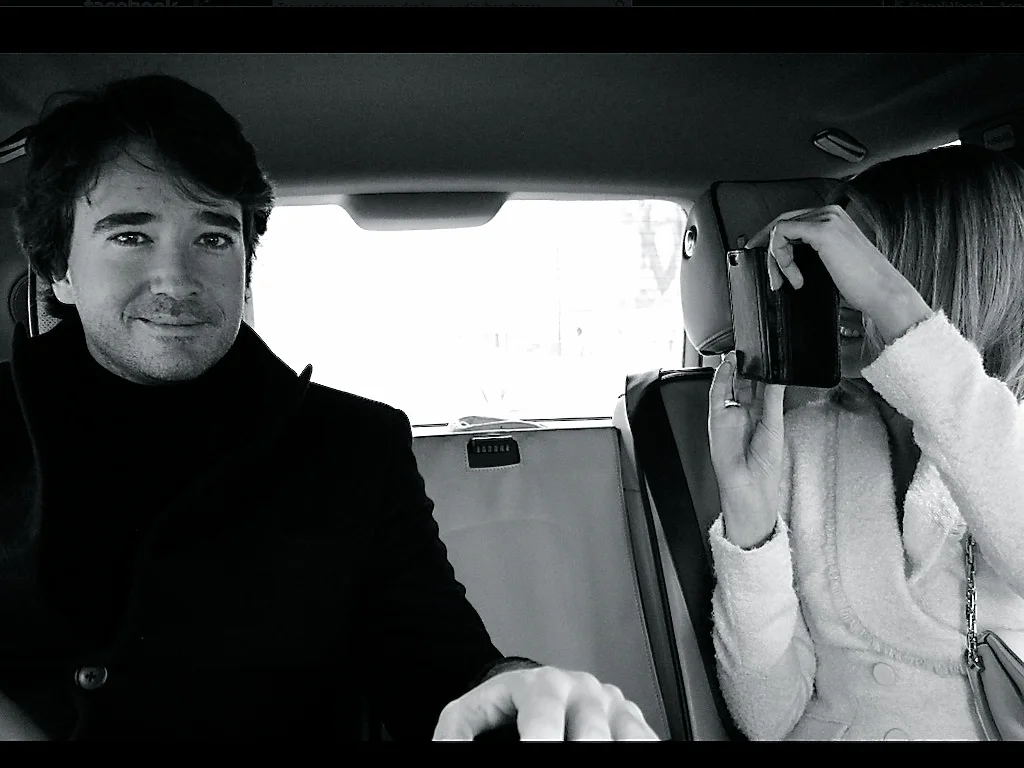Antoine-Arnault-et-Natalia-Vodianova-attendent-leur-premier-enfant_exact1024x768_l 3-2.jpg