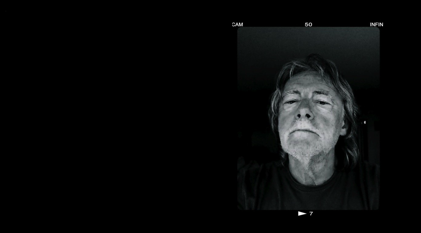 MICK CONDE-MARCH / FOUNDER + CREATIVE DIRECTOR 740PARK COMMUNICATION