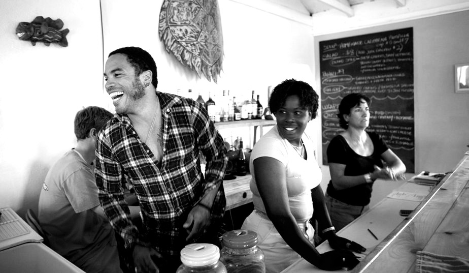 lenny-kravitz-cuisine_galleryphoto_paysage_std.jpg