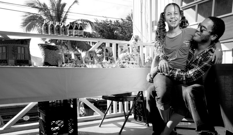 lenny-kravitz-zoe_galleryphoto_paysage_std.jpg