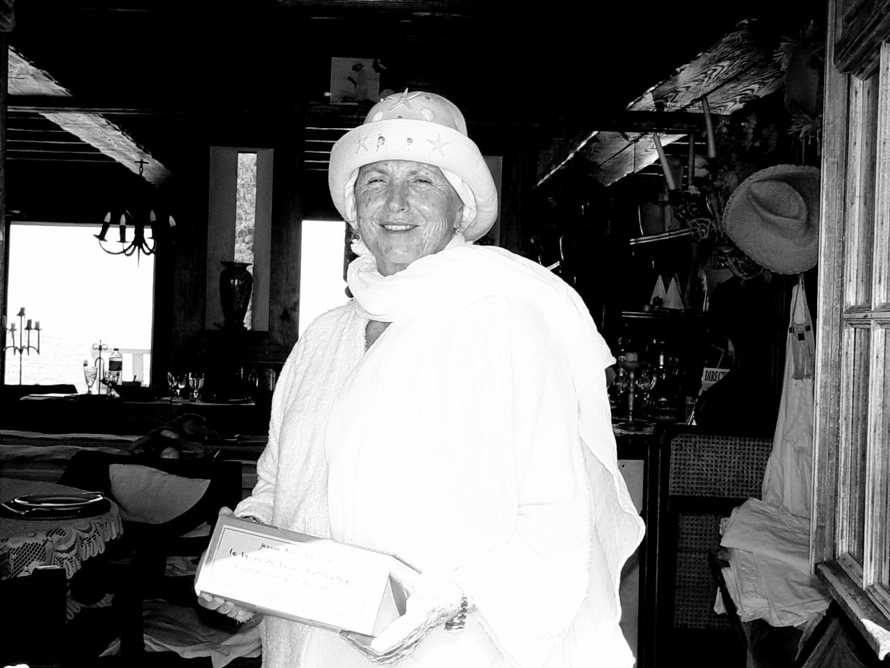 JEANNE A.R.