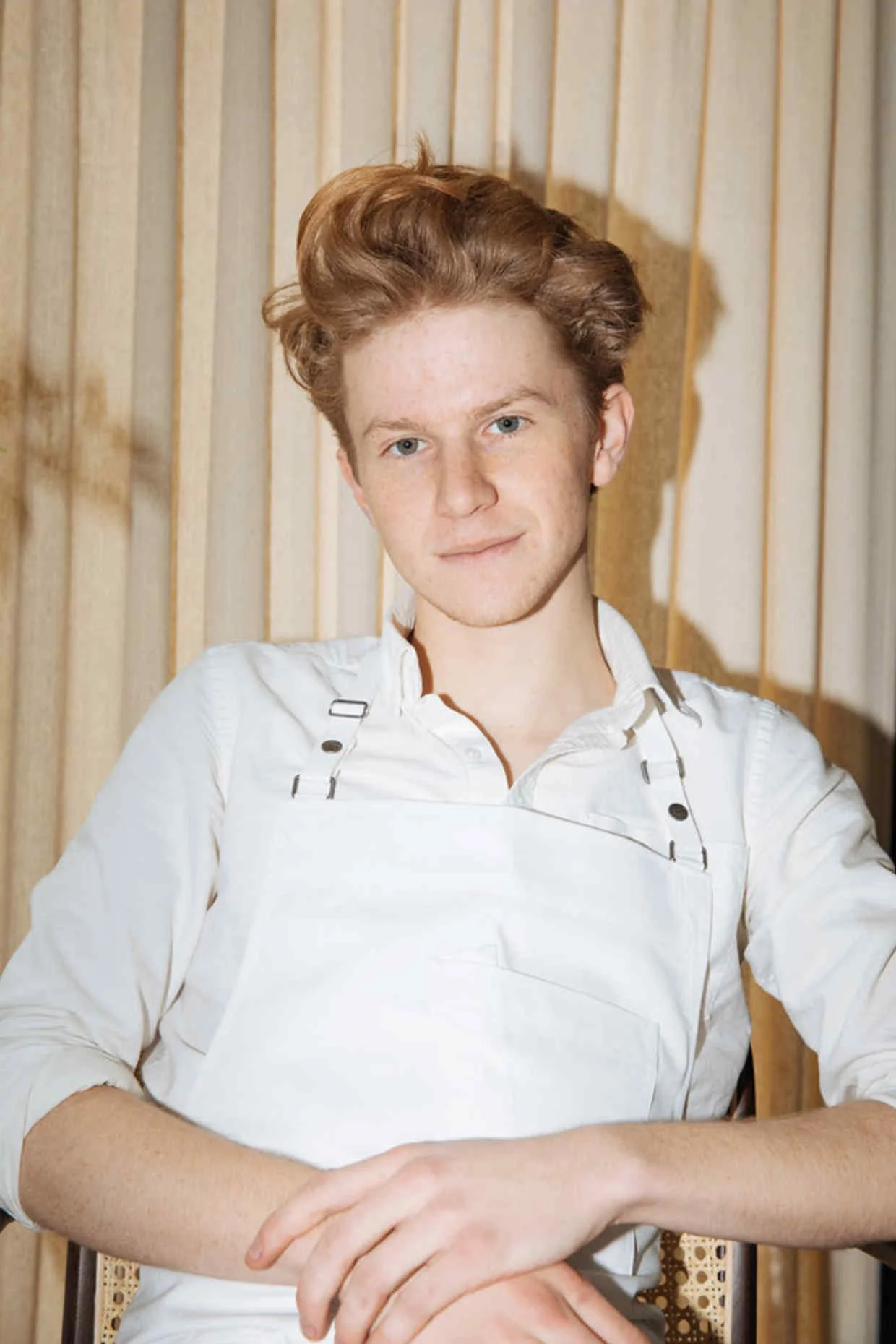 https---s3-eu-west-1.amazonaws.com-htsi-ez-prod-ez-images-0-2-7-9-1989720-1-eng-GB-01-Flynn-McGarry-Close-up.jpg