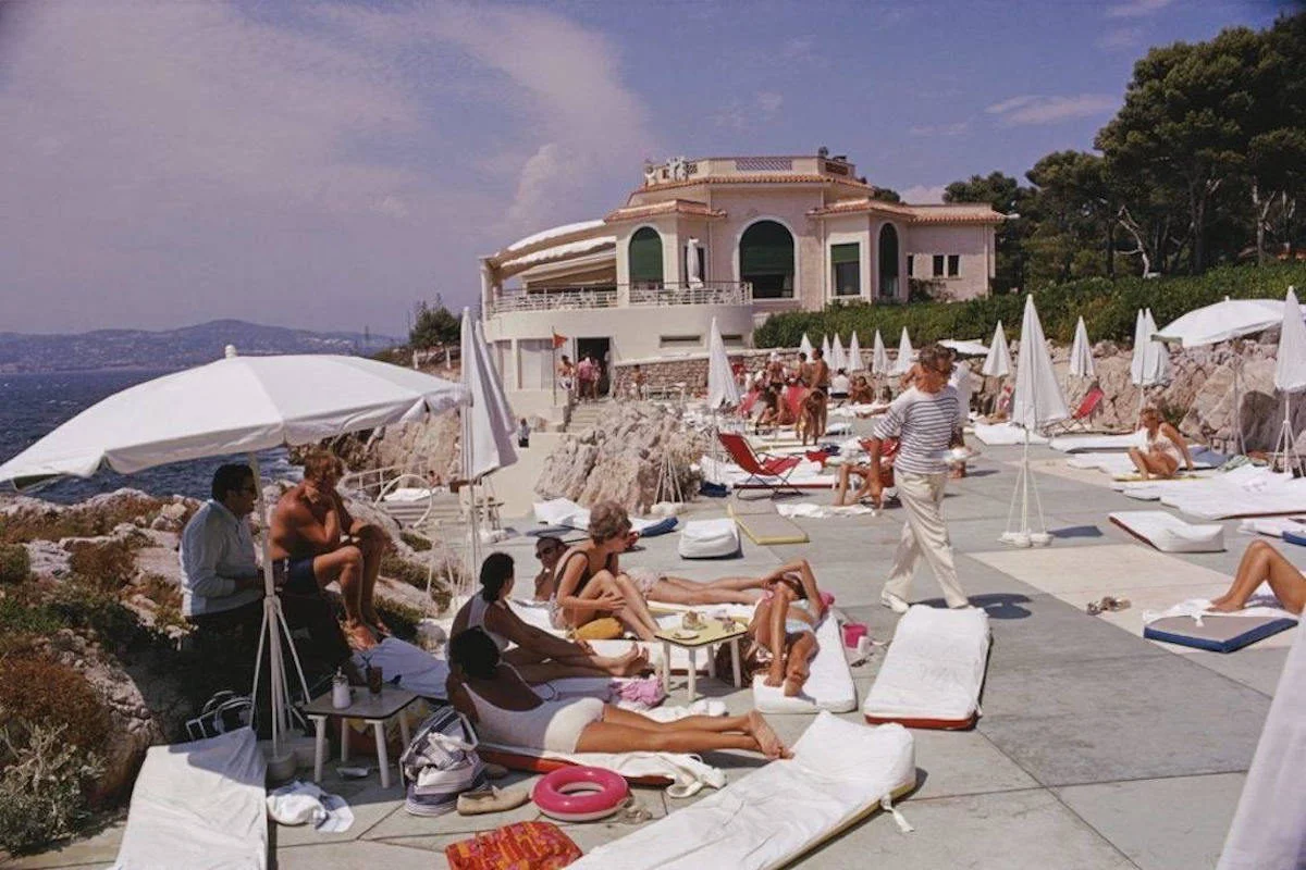 the-rake-hotel-du-cap-01-1200x800-2.jpg