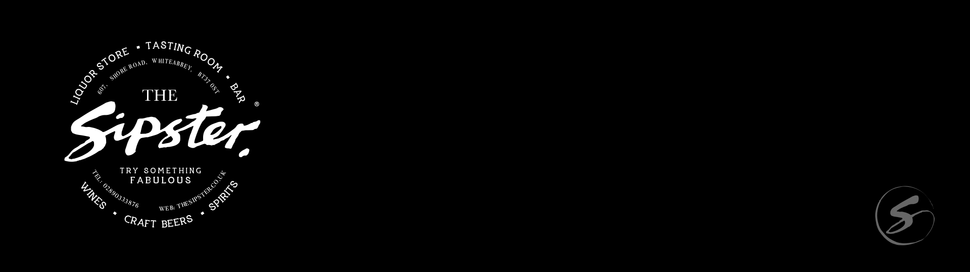 SIPSTER-COPY.gif