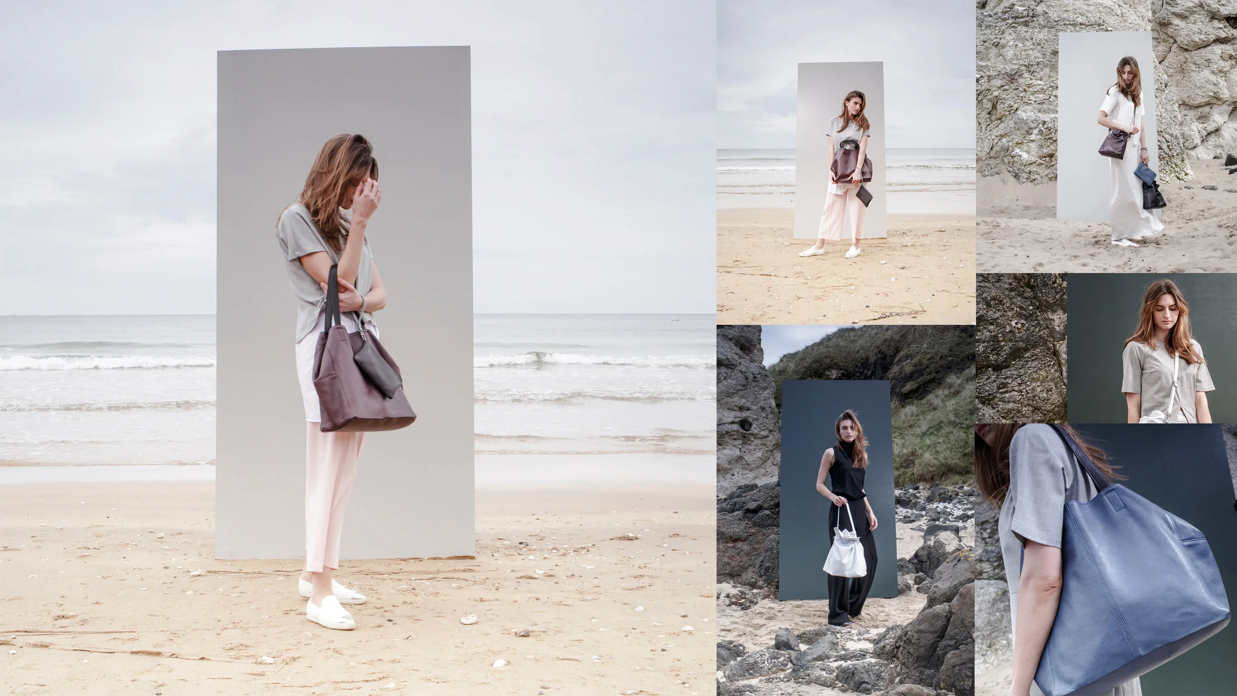 TY CASE STUDY PHOTO SHOOT.jpg