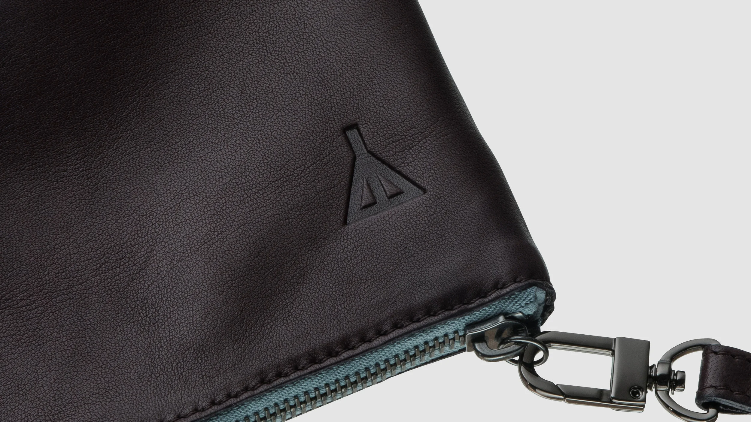 TY CASE STUDY BAG CLUTCH IMAGE.jpg