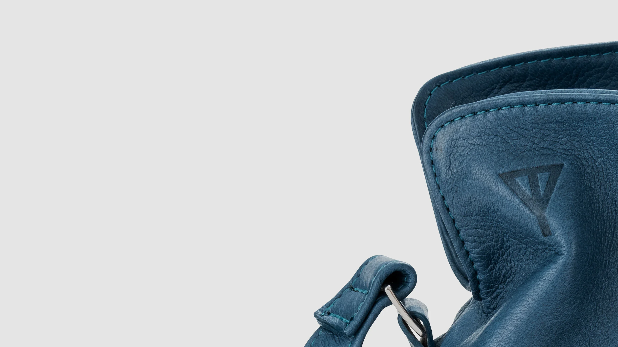 TY CASE STUDY BAG IMAGE LOGO.jpg