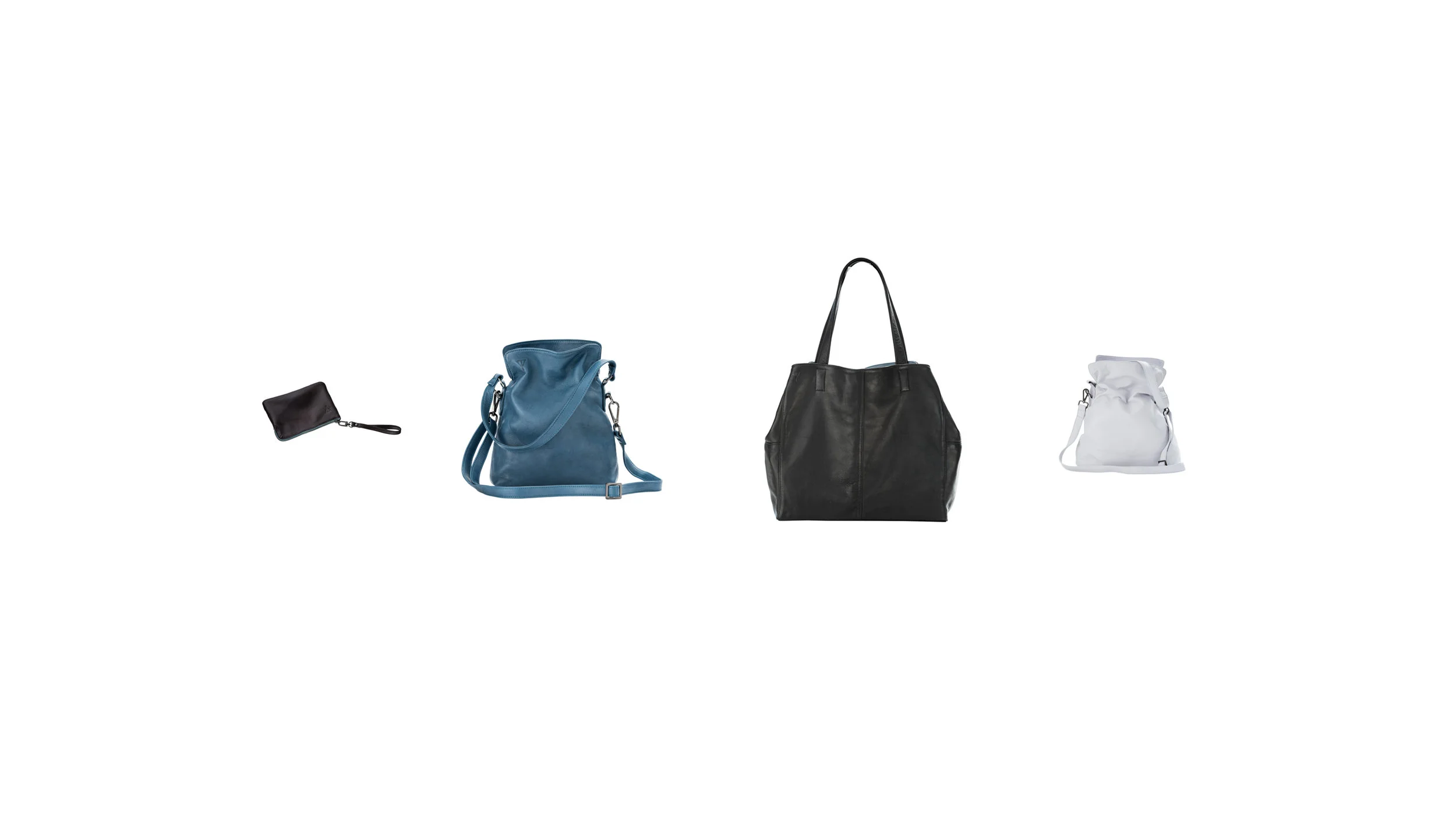 TY CASE STUDY BAGS IMAGE.jpg