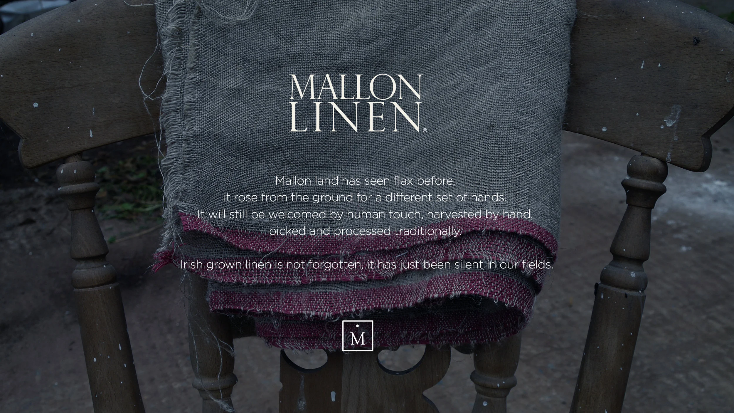 MALLON CASE STUDY LINEN IMAGE 1.jpg