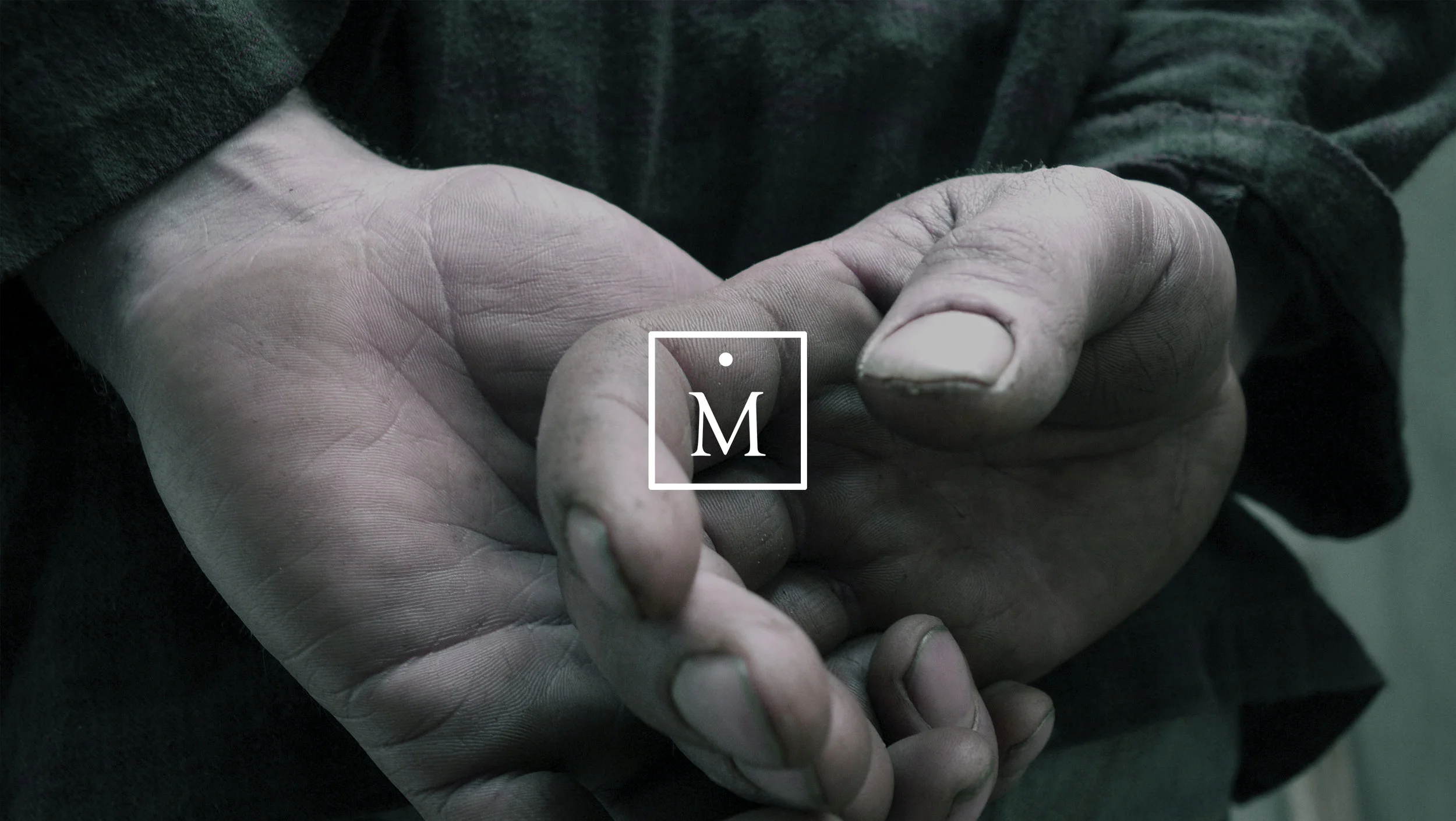 MALLON HANDS MARK.jpg