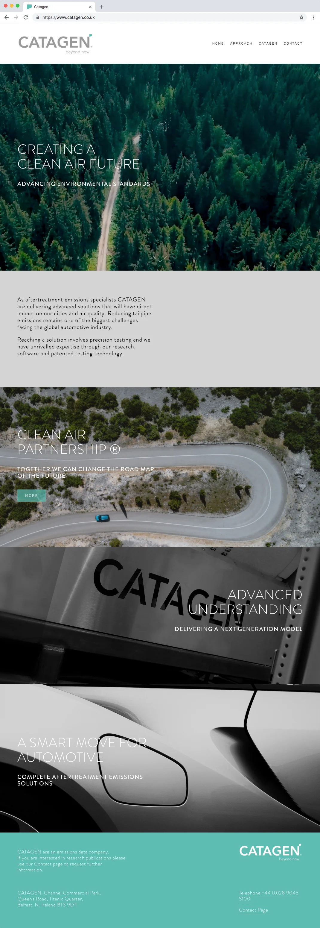 CATAGEN WEBSITE.jpg