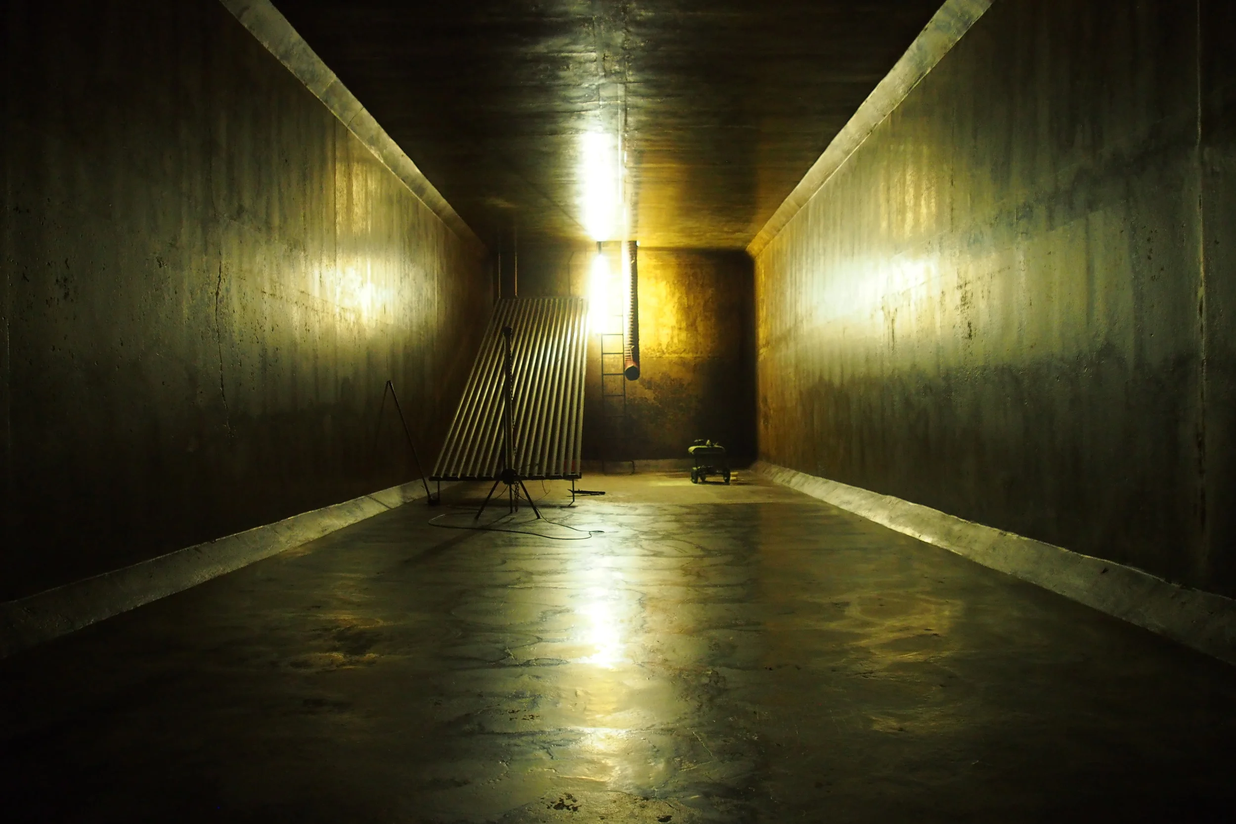 Concrete Wine Vat Robinvale.jpg