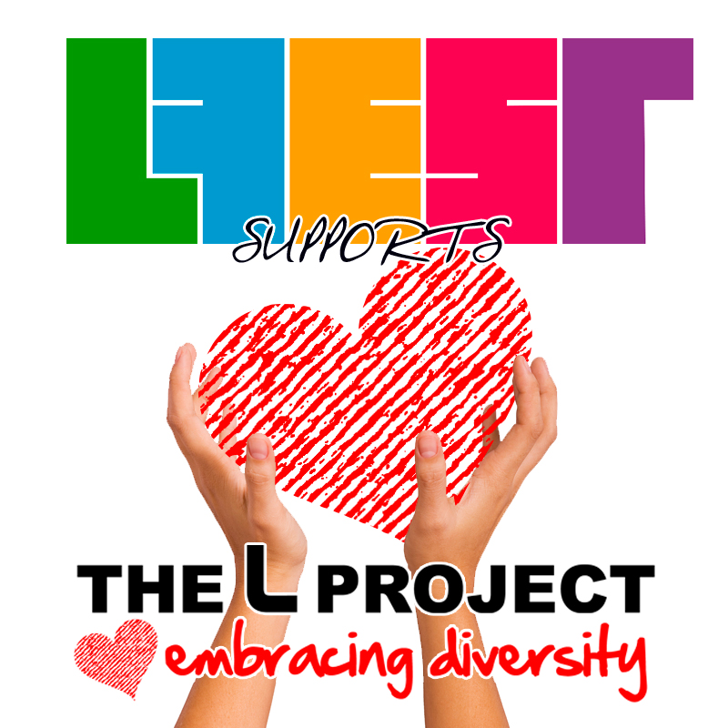 www.thel-project.com