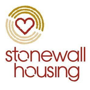 www.stonewallhousing.org