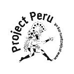 www.projectperu.org.uk