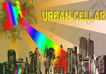 urbAN.jpeg