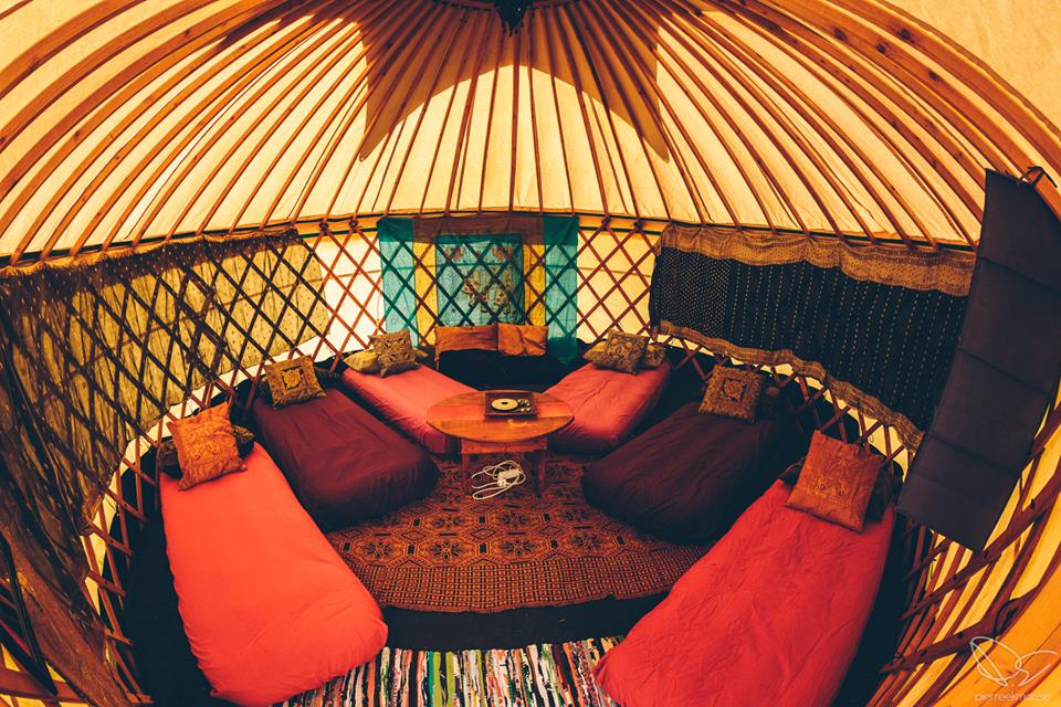 green yurts 1.jpg