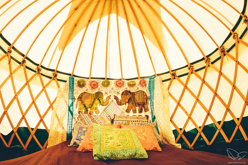 green yurts 3.jpg