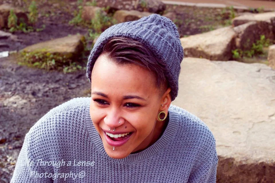 kayleigh manners.jpeg