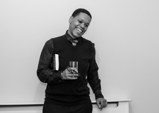 Veronica Fearon 2.jpeg