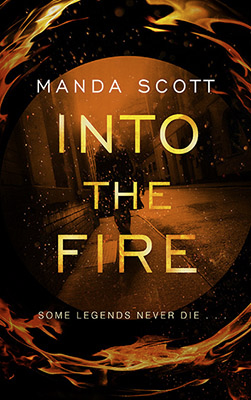manda-scott.jpg