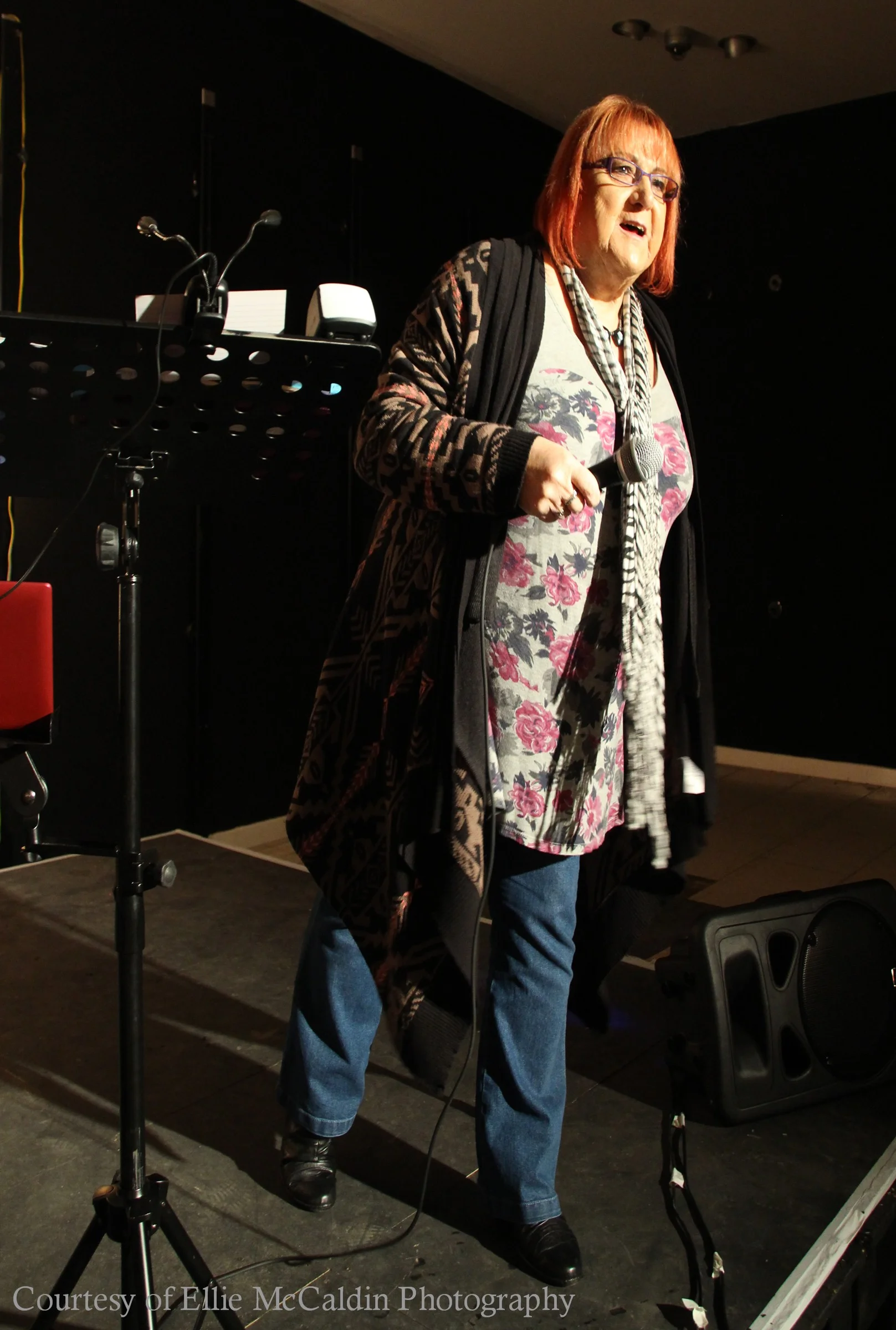 carol-robinson.jpg