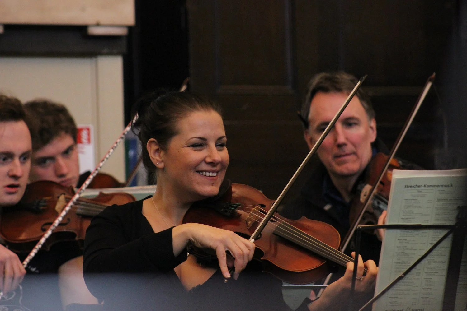 BGSO - credit Tom White 1500.jpg