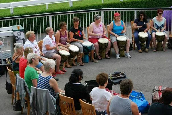 drumming-workshop.jpg