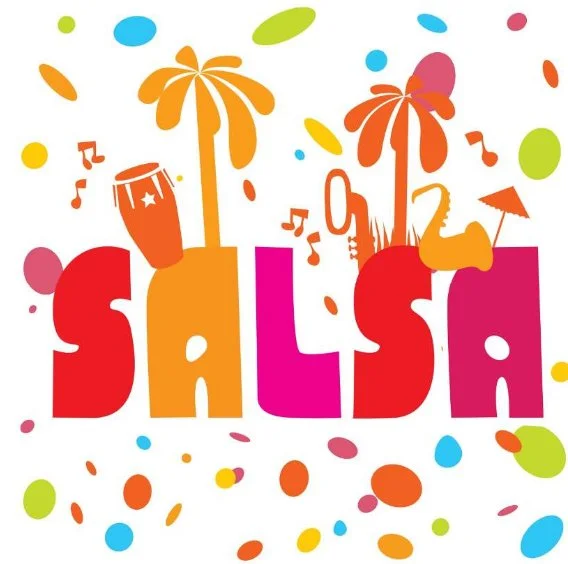 Salsa.jpg