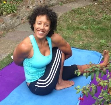 yoga-workshops.jpg